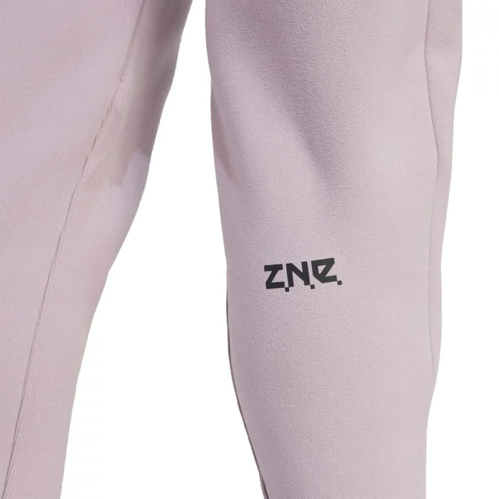 ADIDAS PANTALONI Z.N.E. DONNA