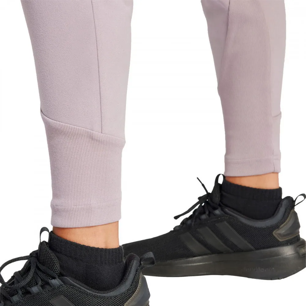 ADIDAS PANTALONI Z.N.E. DONNA