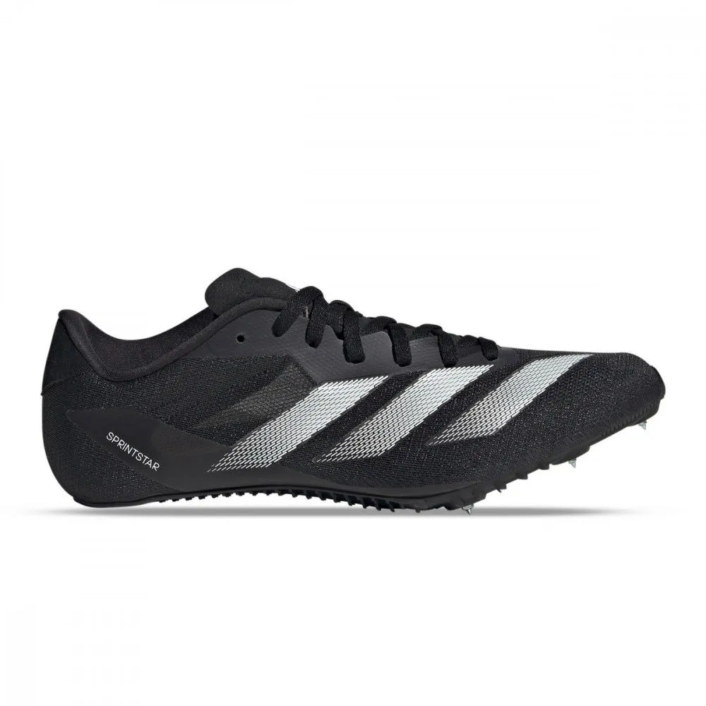 ADIDAS SPRINTSTAR