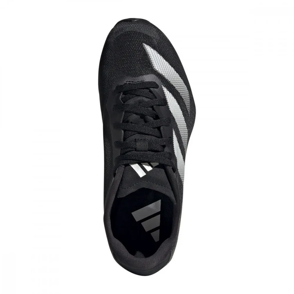 ADIDAS SPRINTSTAR