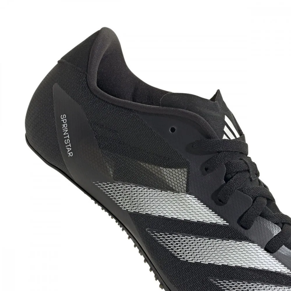 ADIDAS SPRINTSTAR