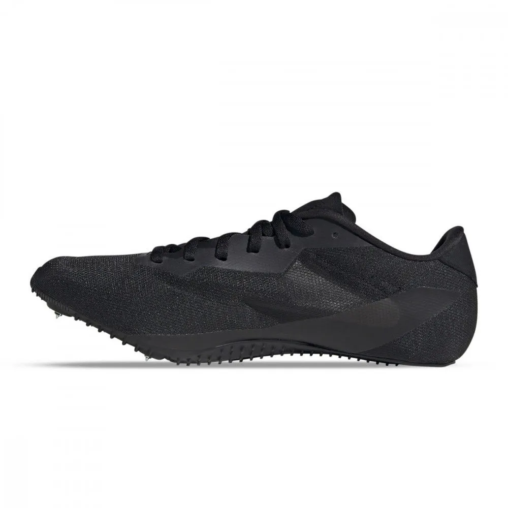 ADIDAS SPRINTSTAR