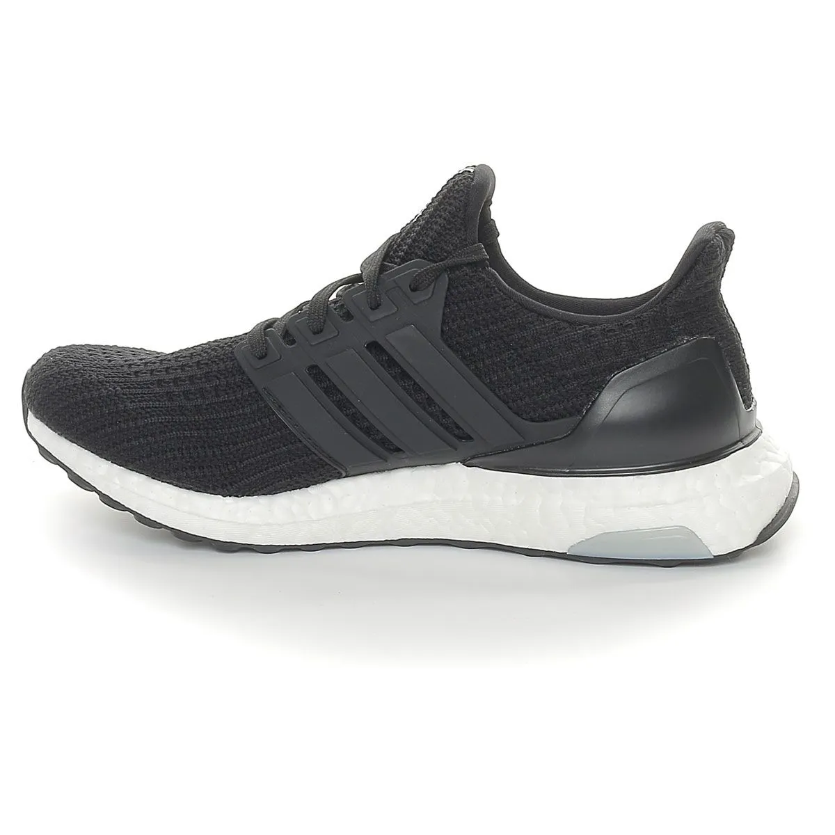 Adidas Ultraboost 4.0 Dna Donna Nero Bianco