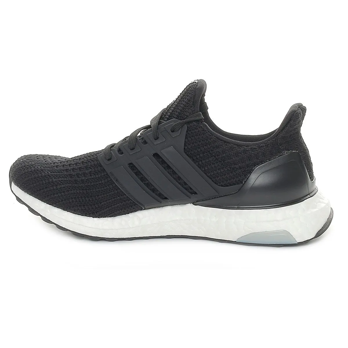Adidas Ultraboost 4.0 Dna Donna Nero Bianco