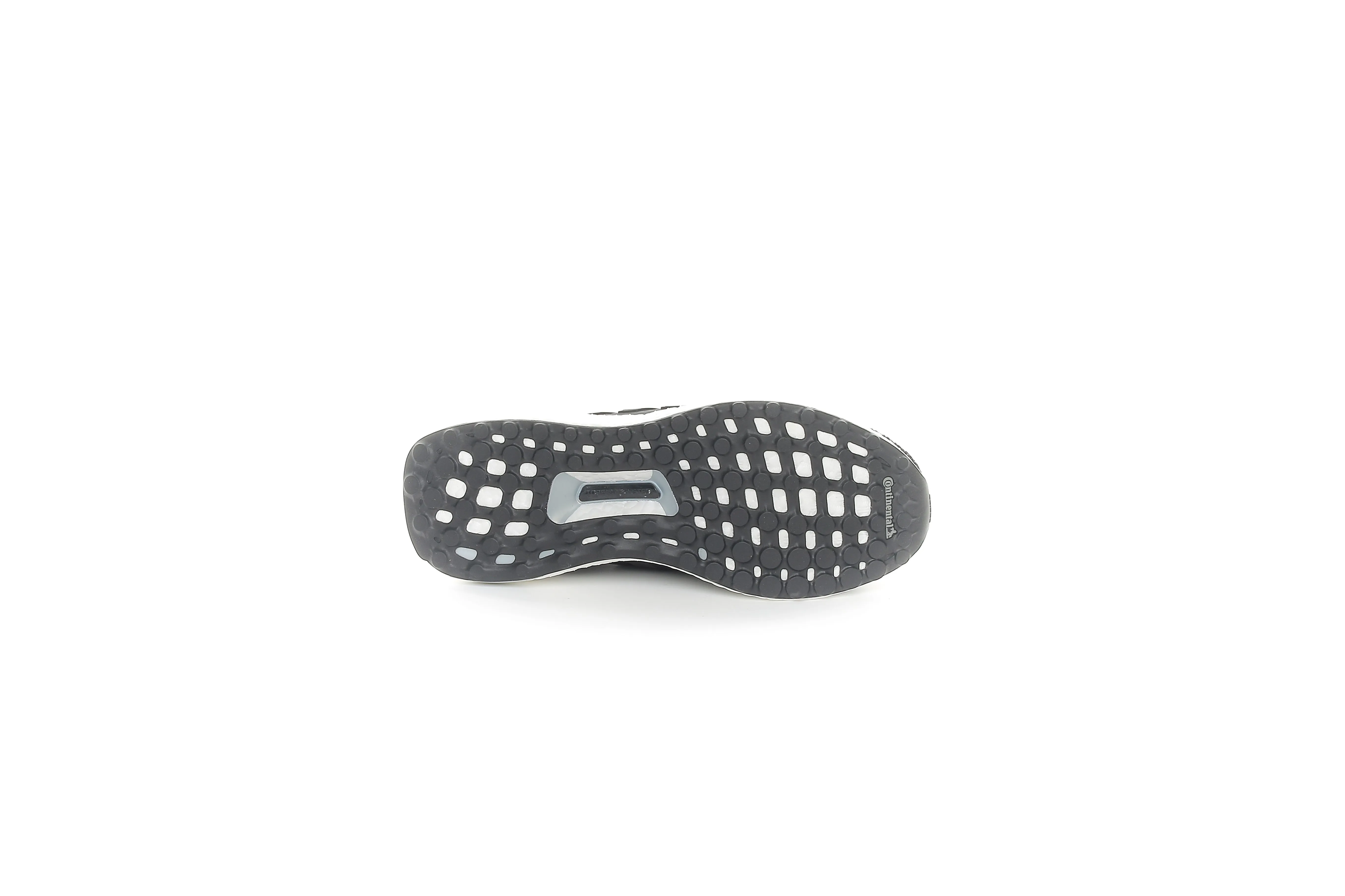 Adidas Ultraboost 4.0 Dna Donna Nero Bianco