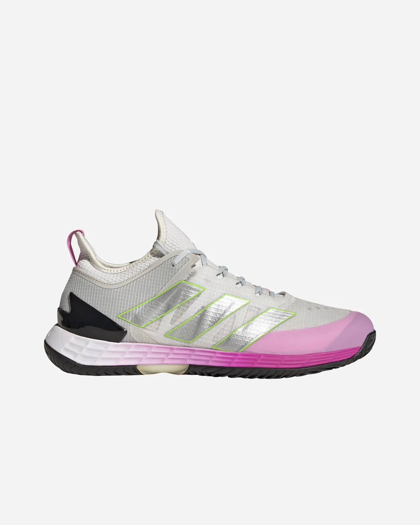 ADIZERO UBERSONIC 4 M