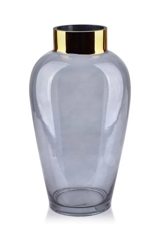 Affek Design vaso decorativo