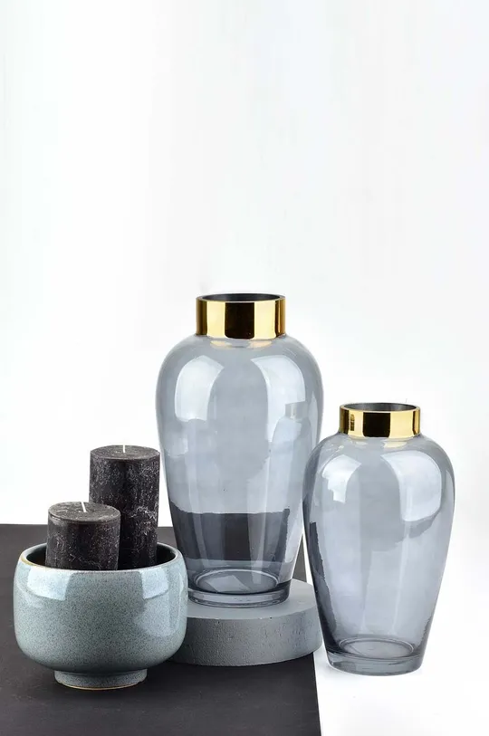 Affek Design vaso decorativo