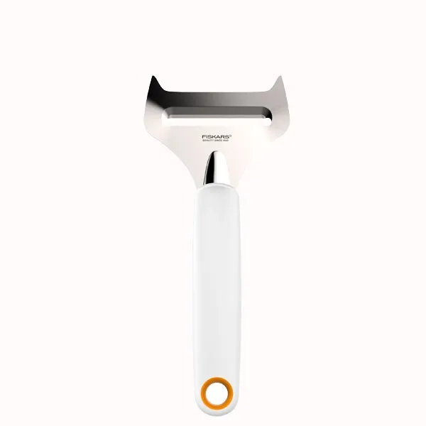 Affetta formaggio a pasta molle - Serie Functional Form