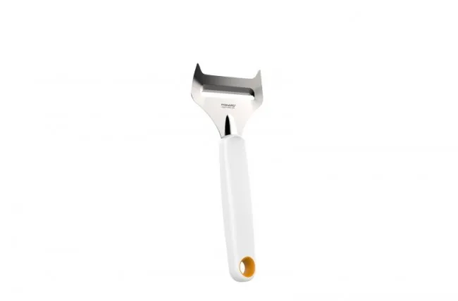 Affetta formaggio a pasta molle - Serie Functional Form
