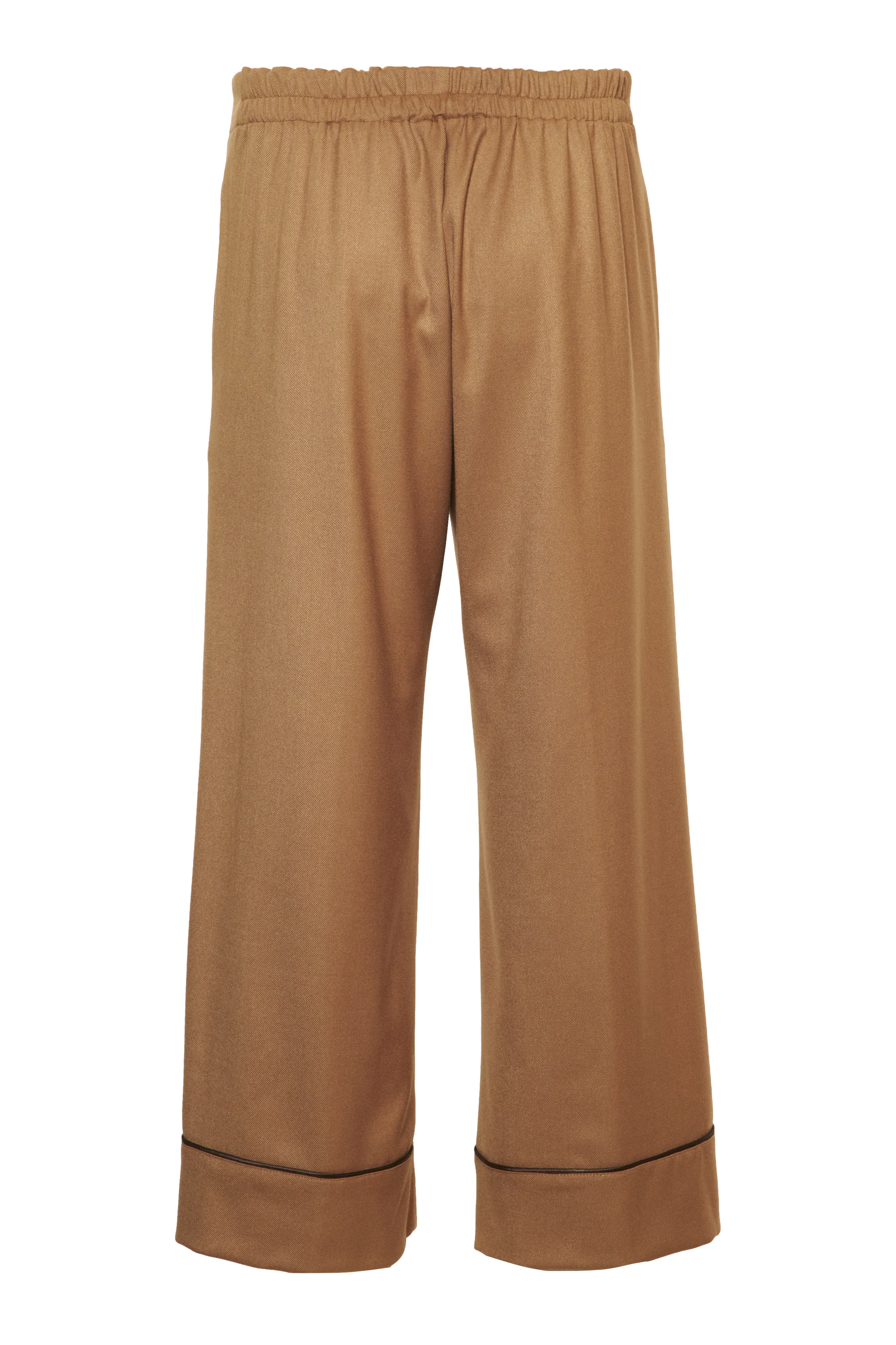Alicia Passion  ---------    ------------Pantalone alla caviglia