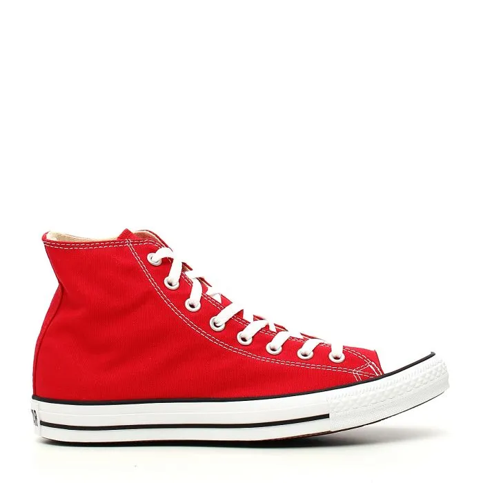 ALL STAR HI CANVAS
