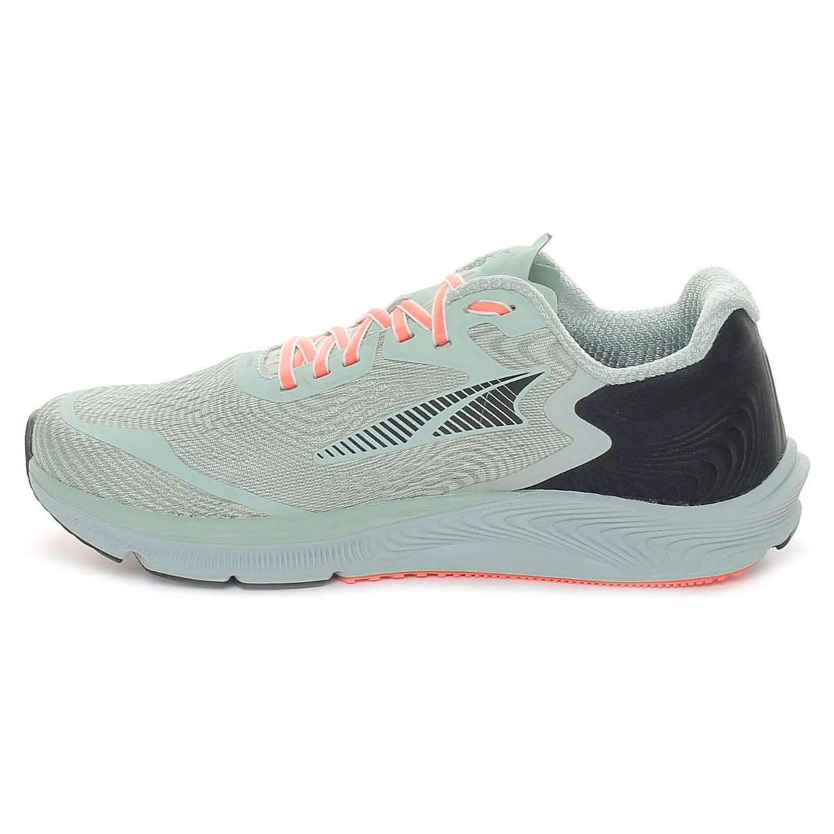 Altra Torin 5 Donna Grigio Corallo