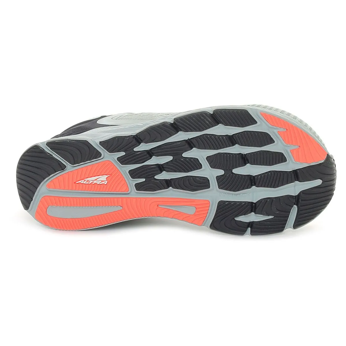 Altra Torin 5 Donna Grigio Corallo