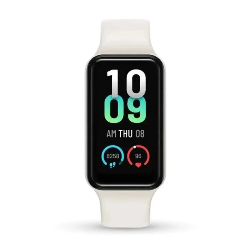 Amazfit Band 7