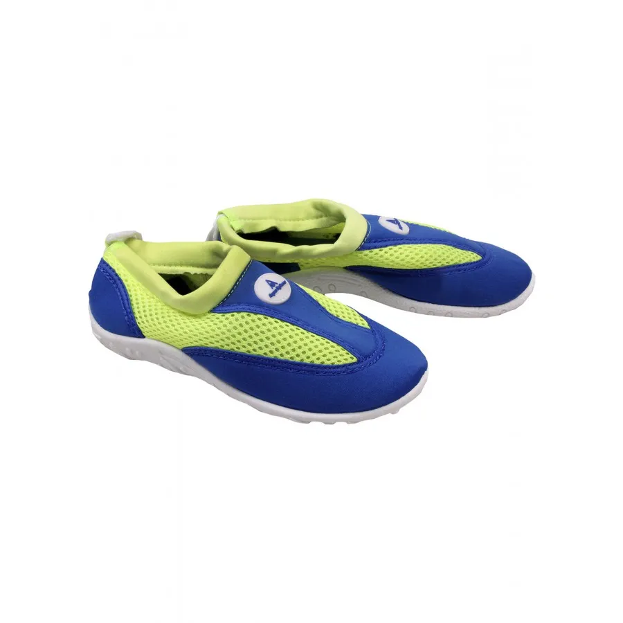 AQUA SPORT CANCUN JUNIOR