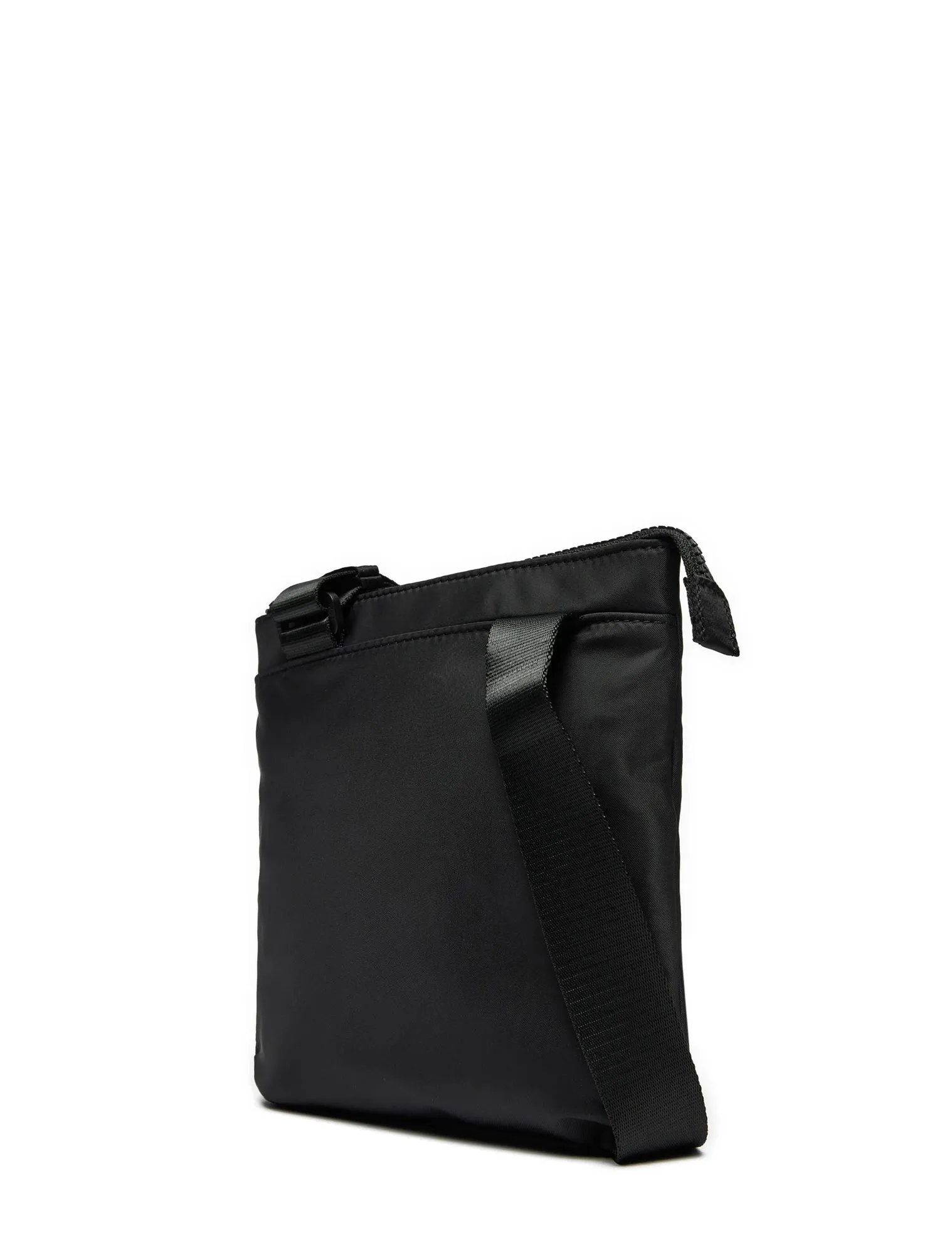Armani Exchange  Borsa con logo