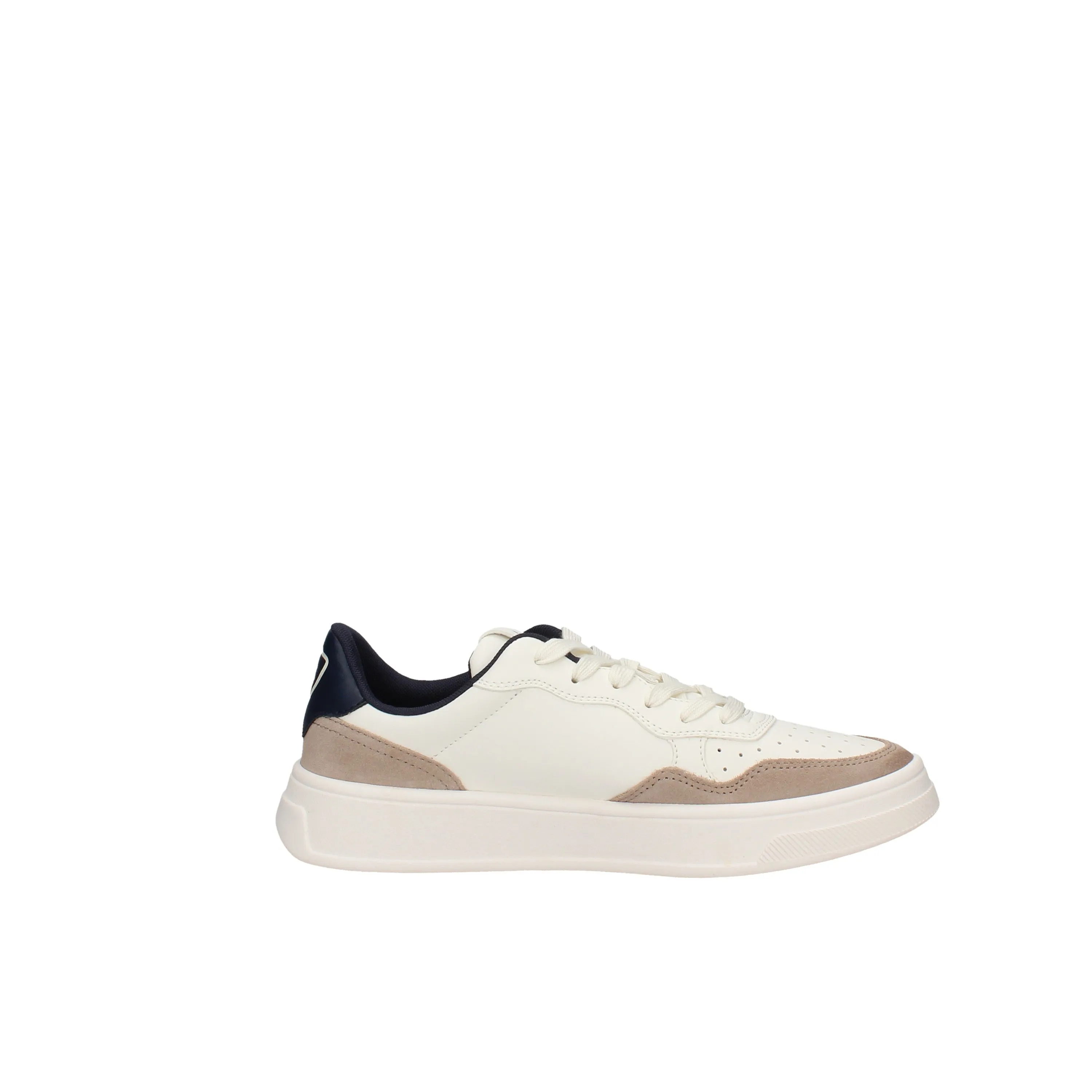 Armani Exchange Sneakers XUX148-XV601  