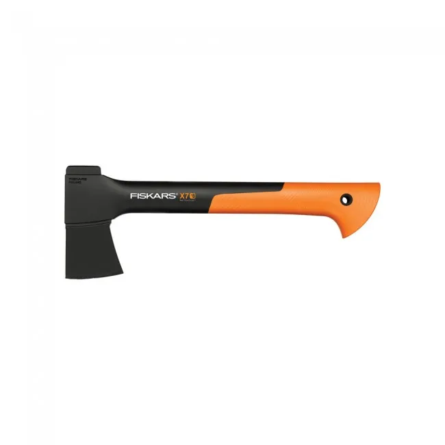 Ascia Fiskars X7 - XS