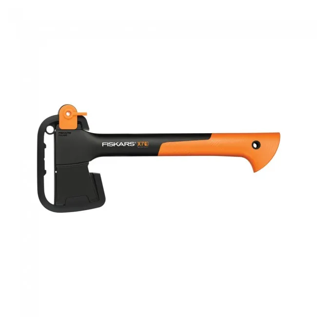 Ascia Fiskars X7 - XS