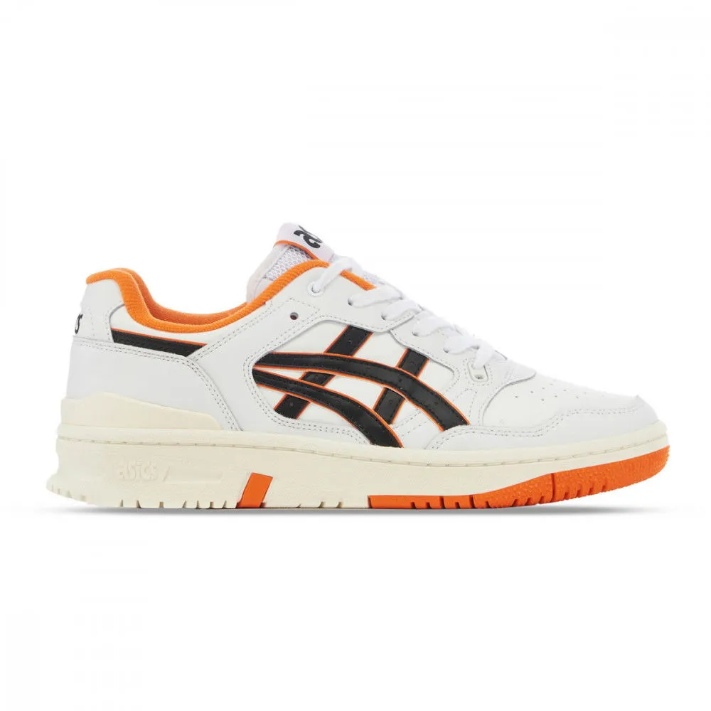 ASICS EX89 SYRACUSE