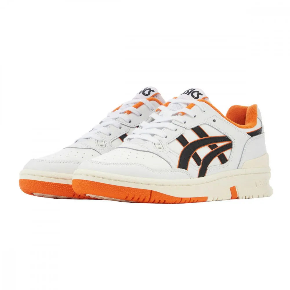ASICS EX89 SYRACUSE