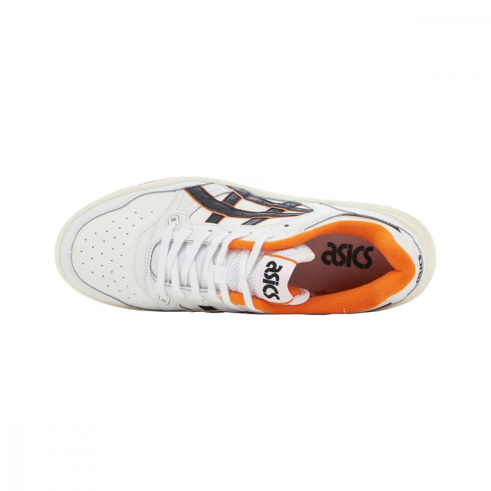 ASICS EX89 SYRACUSE