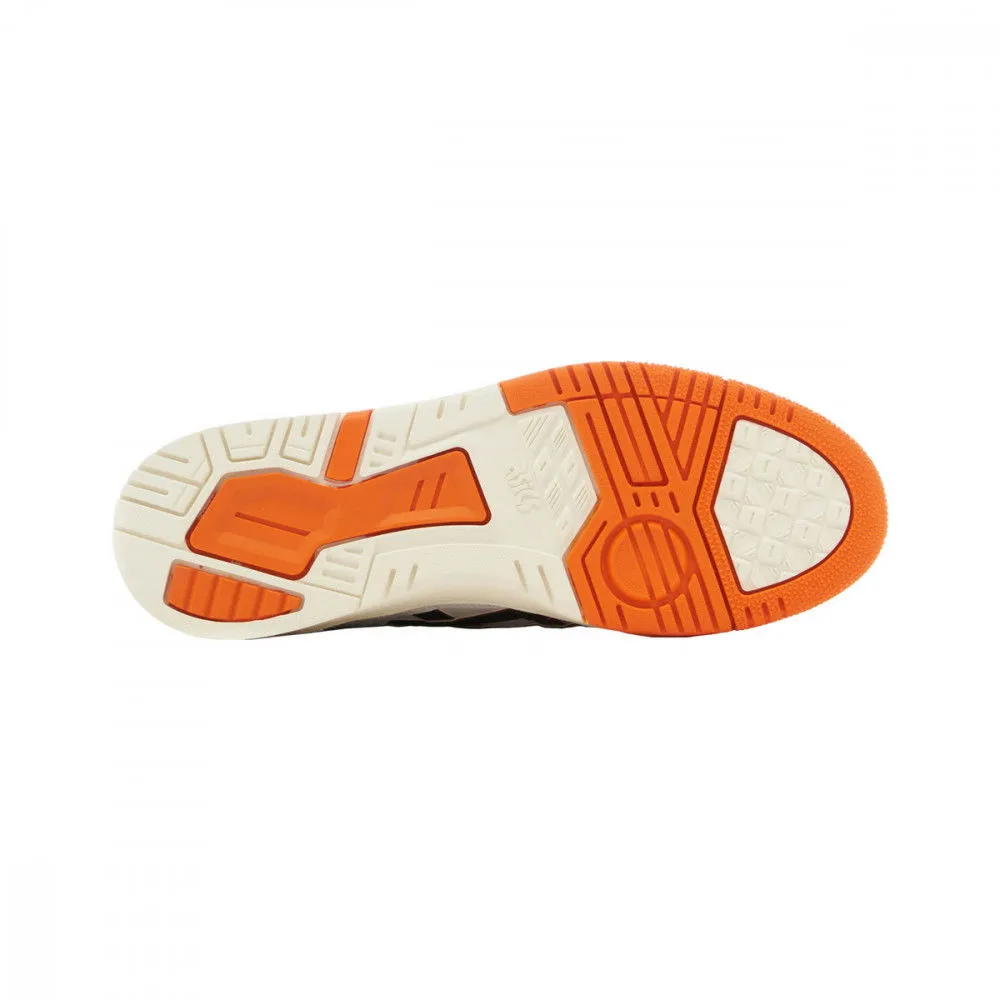 ASICS EX89 SYRACUSE