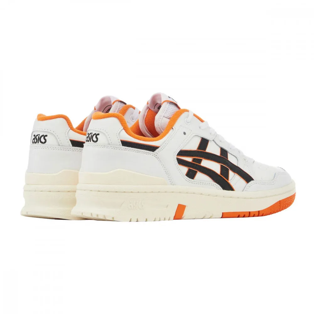 ASICS EX89 SYRACUSE