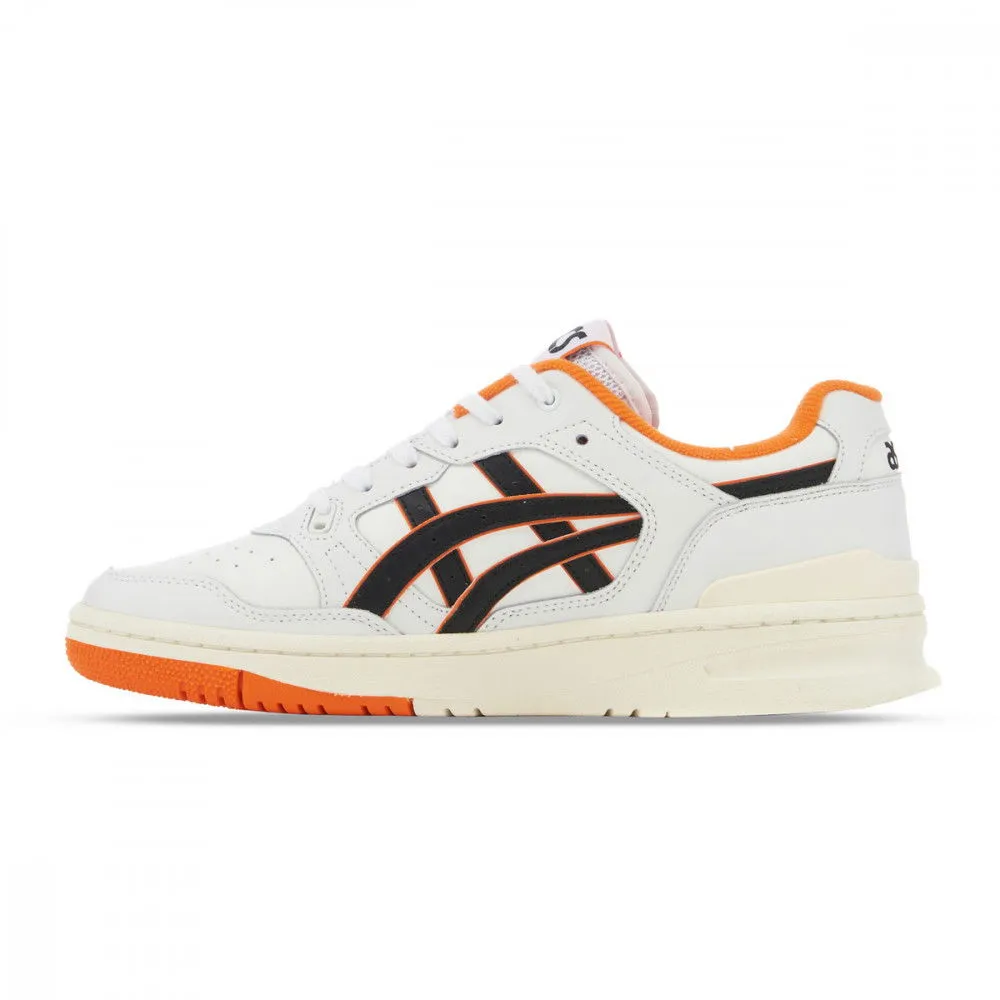 ASICS EX89 SYRACUSE