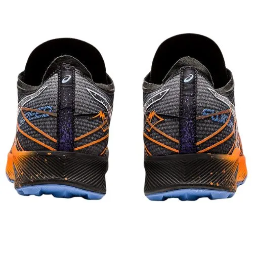 ASICS FUJI SPEED