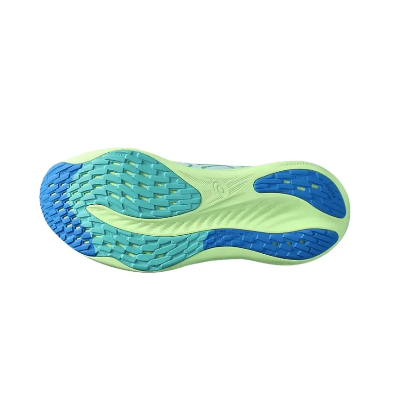 ASICS Gel-Nimbus 26 Lite-Show