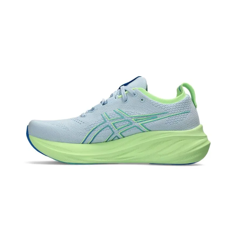 ASICS Gel-Nimbus 26 Lite-Show