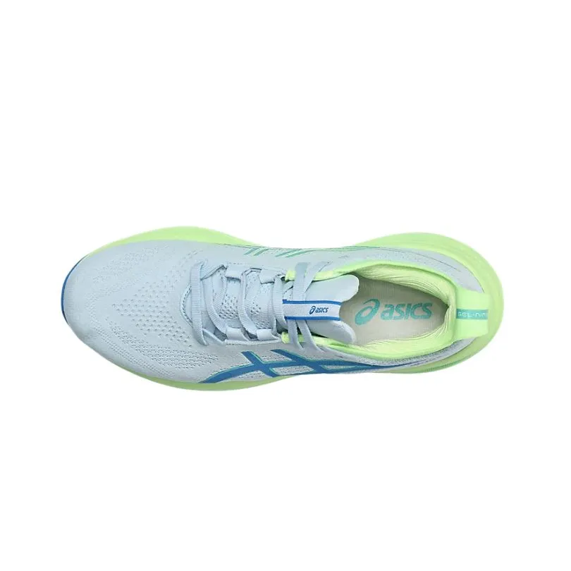 ASICS Gel-Nimbus 26 Lite-Show