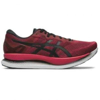 ASICS GlideRide