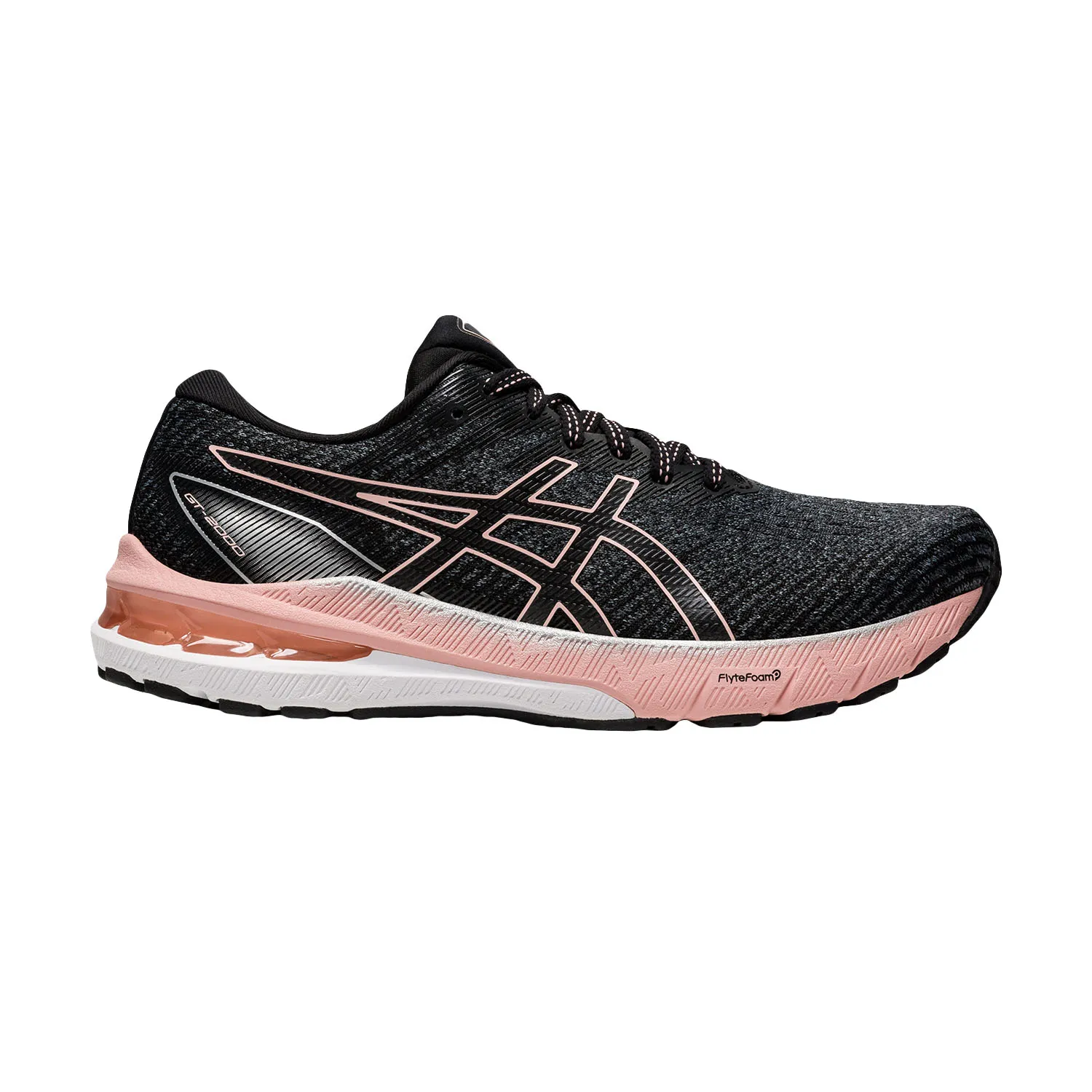 Asics GT-2000 10 W FW22 (Metropolis Frosted/Rose)