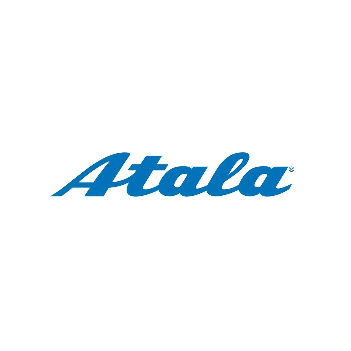 Atala cannotto rs csa selcof 10mm 26,6