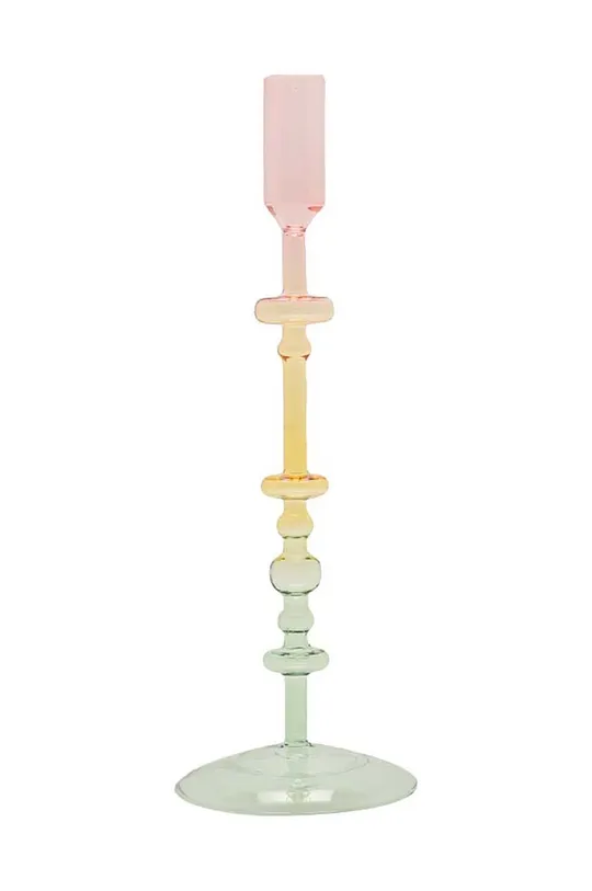 AU Maison candeliere decorativo