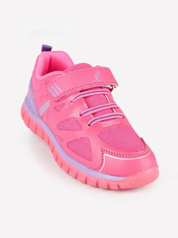 Australian Chaussures de sport pour filles avec déchirure