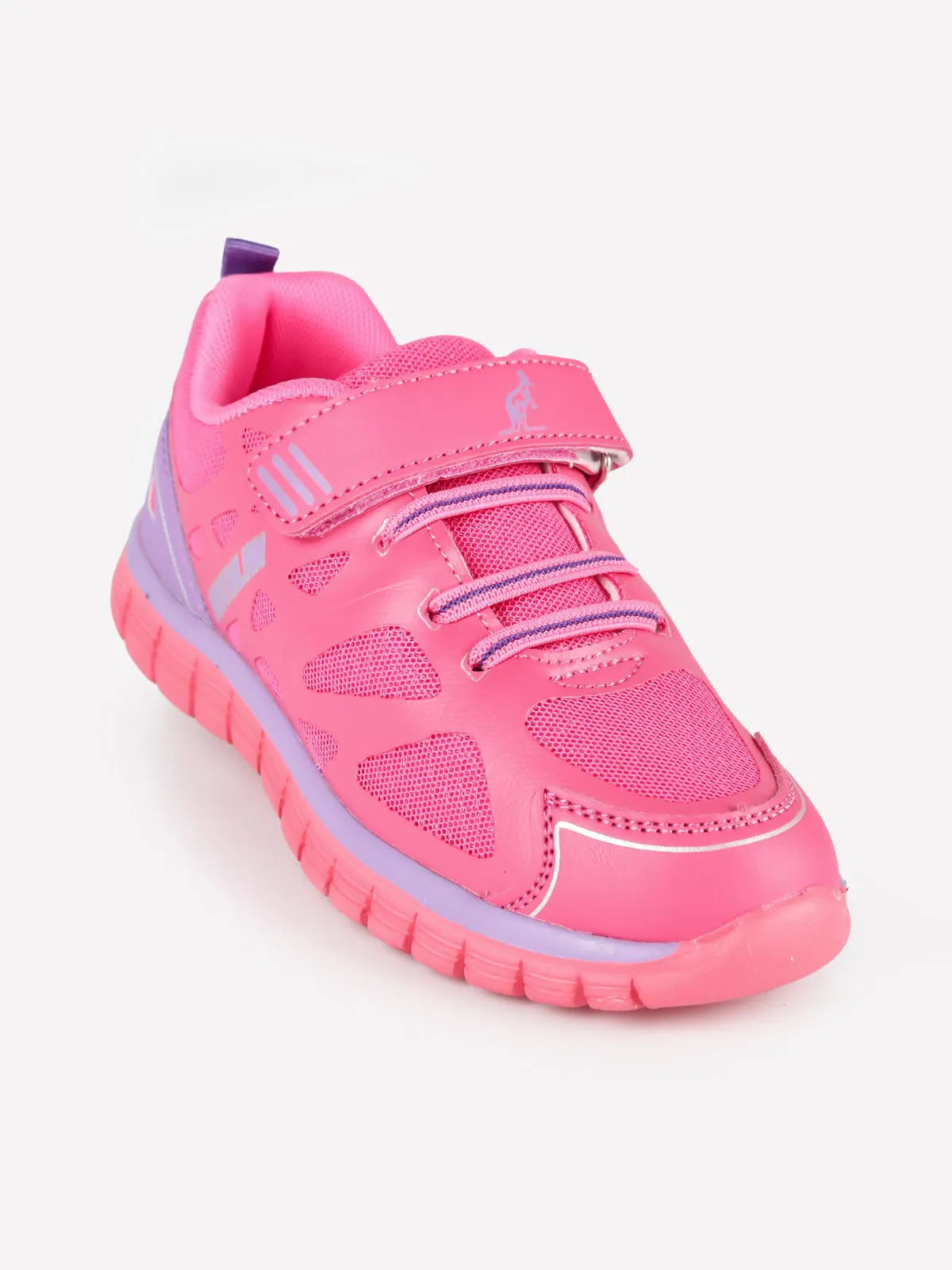 Australian Chaussures de sport pour filles avec déchirure