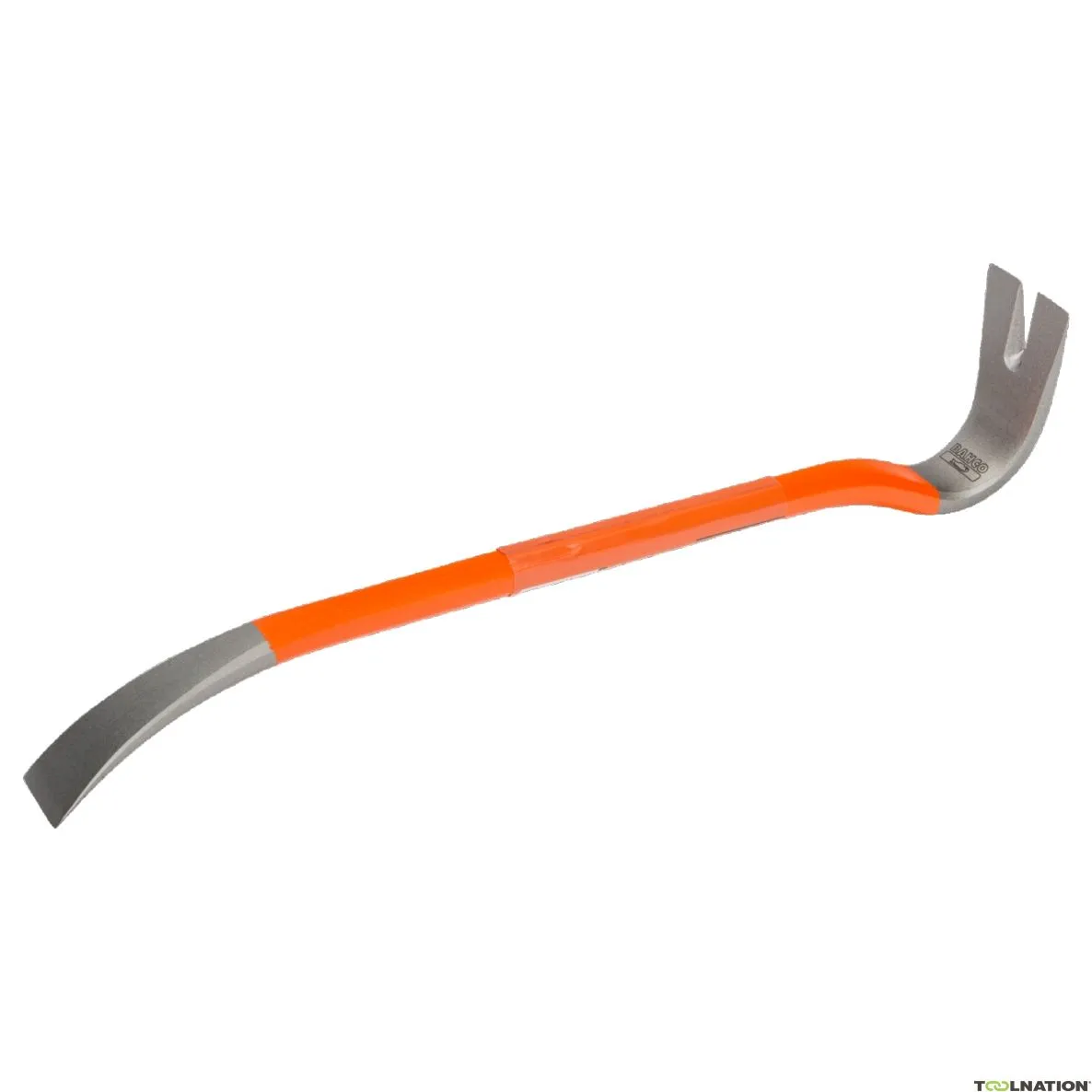 Bahco WBP300 piede di porco Premium 300 mm