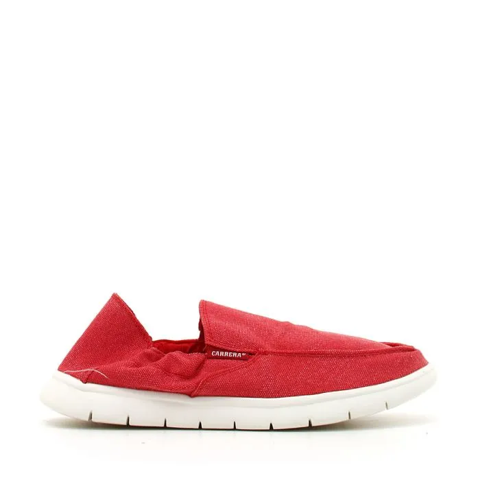 BAINDOUCE CVS RED