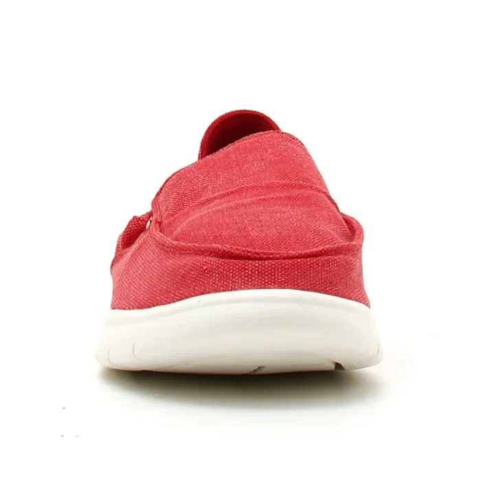 BAINDOUCE CVS RED