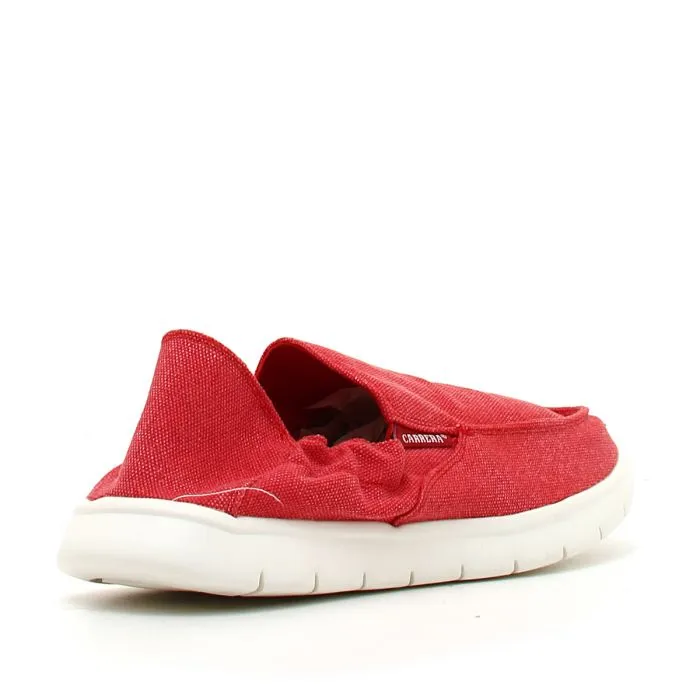 BAINDOUCE CVS RED