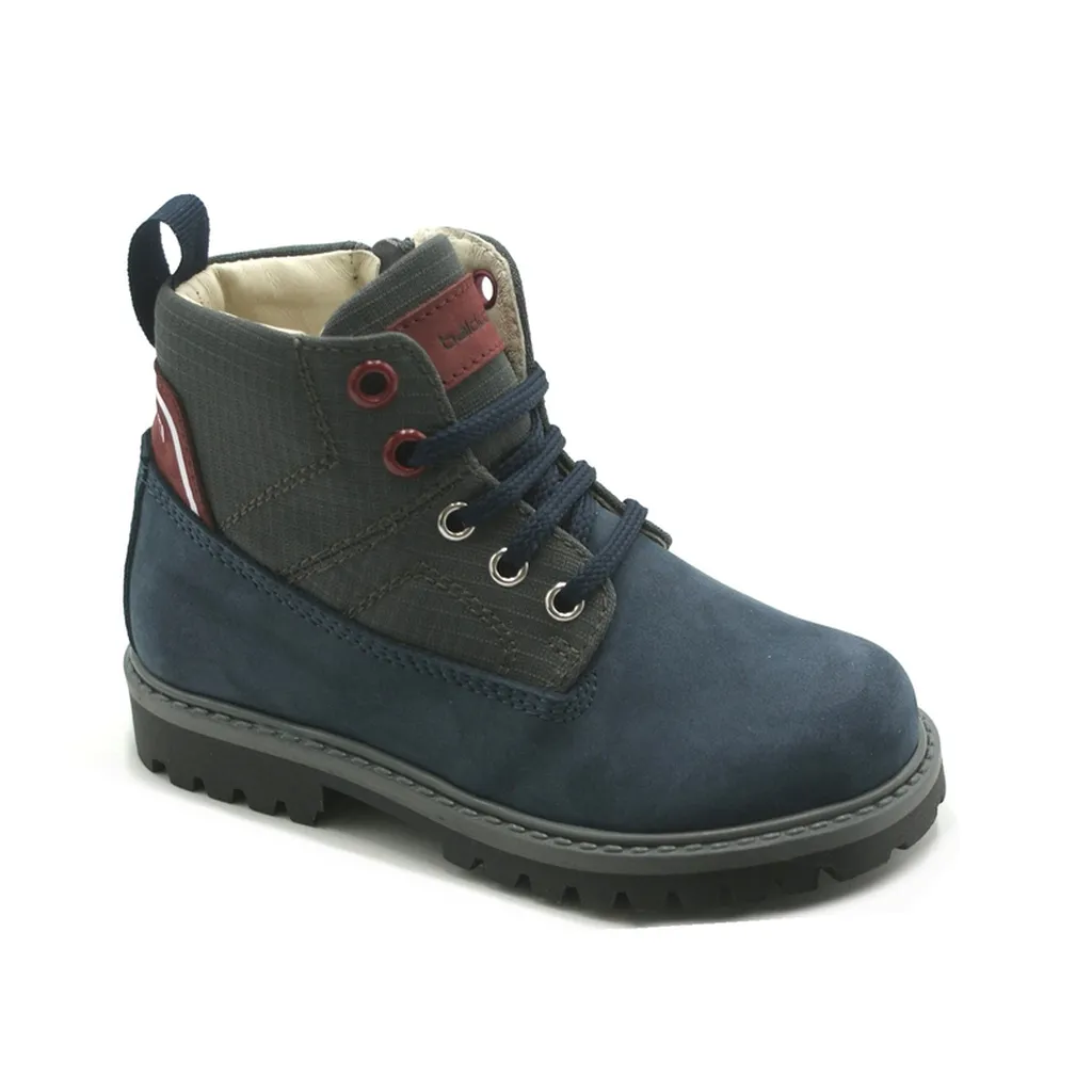 Balducci  ---------    ------------ scarpe bambino ASPE1000 AI22