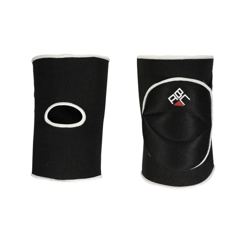 bambini     ABC Ginocchiere Volley 001