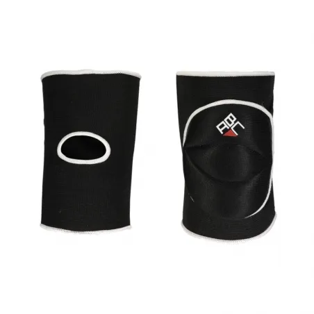 bambini     ABC Ginocchiere Volley 001