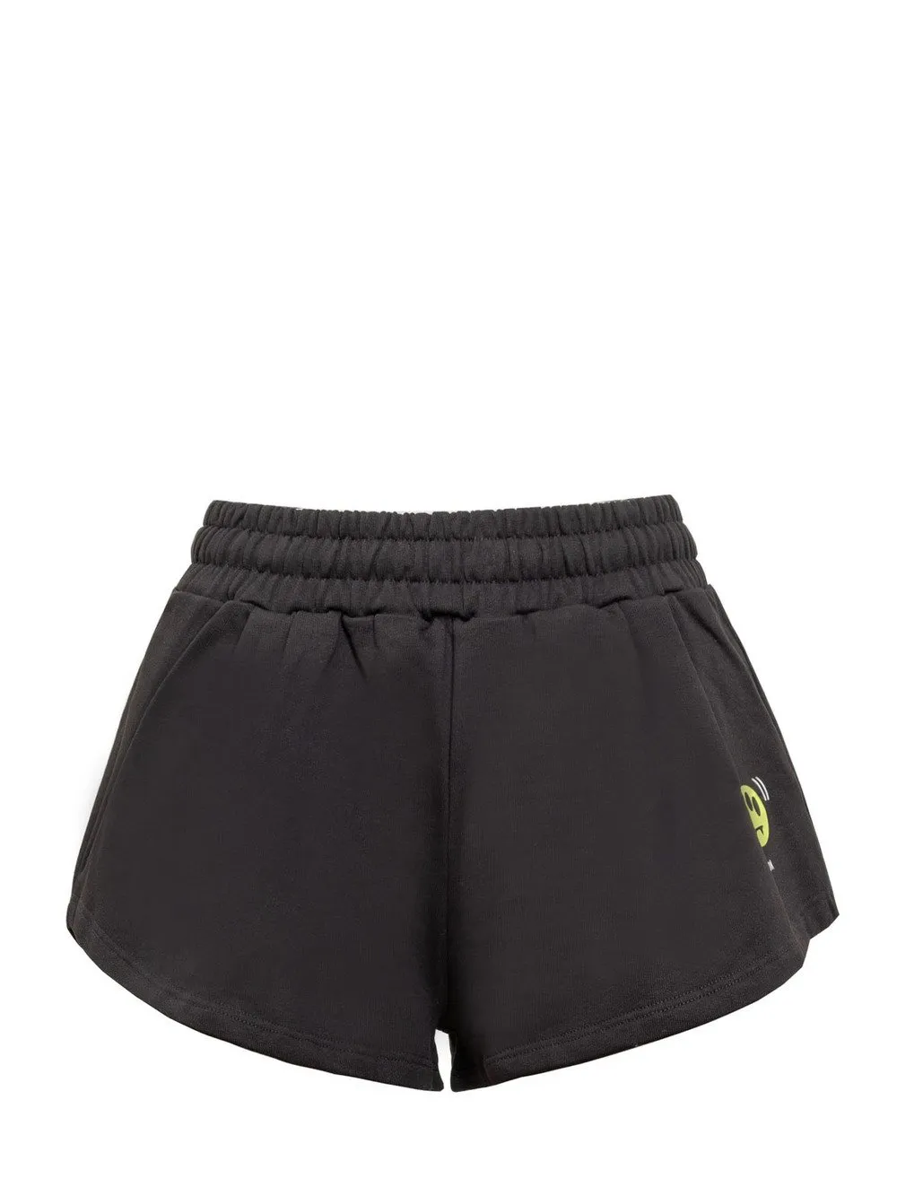 BARROW Pantaloni Corti 