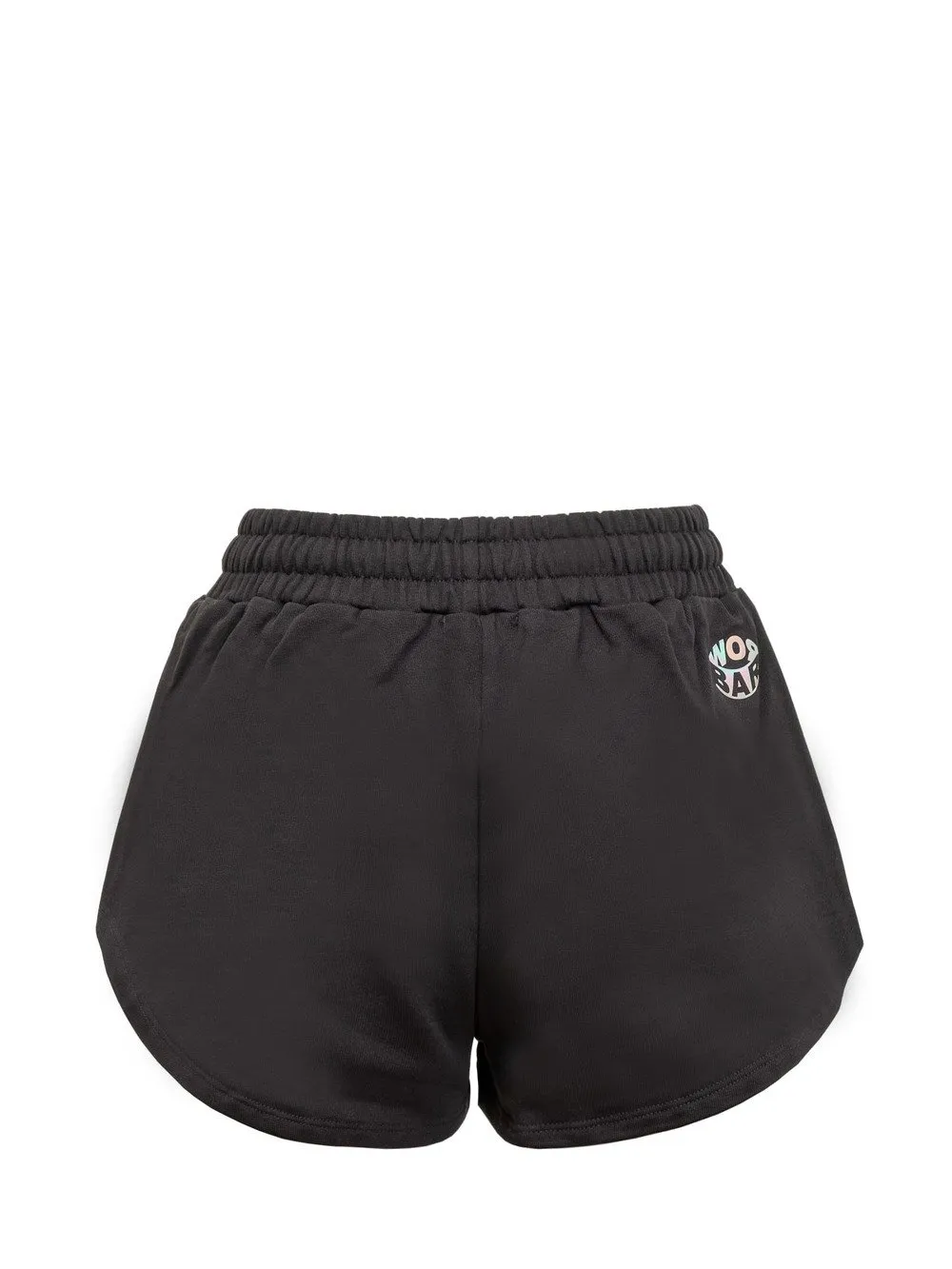 BARROW Pantaloni Corti 