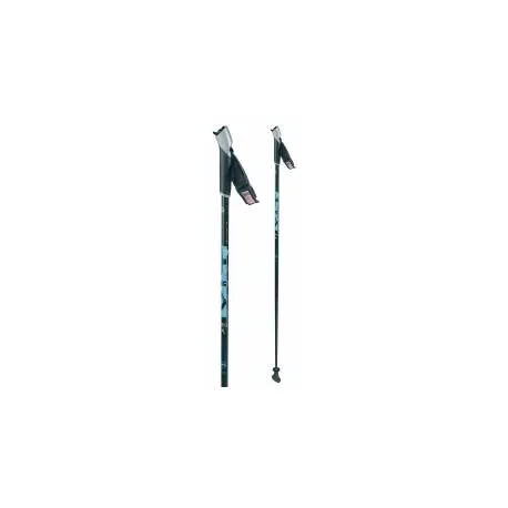 Bastoncini nordic walking TSL MY STICK